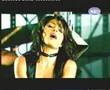 Helena Paparizou - Katse Kala
