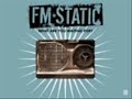 fm static - tonight enjoy 

i remember the times we spend together 
on those drives 
we had a million questions 
all about our lives 
and when we got to new york 
everything felt right 
i wish you were here with me 
tonight 

i remember the days we spend together 
were not enough 
and it used to feel like dream 
except we always woke up 
never thought not having you here now 
would hurt so much 

tonight i'm falling and i can't get up 
i need your loving hands to come and pick me up 
and every night i miss you i can just look up 
and know the stars are 
holding you, holding you, holding you 
tonight 

i remember the time you told me 
about when you were eight 
and all those things you said that night 
that just couldn't wait 

i remember the car you were last seating 
and the games we would play 
all the times we spilled our coffees 
and stayed out way too late 

i remember the time you sat and told me 
about your jesus 
and how not to look back 
even if no one believes us 
when it hurts so bad 
sometimes not having you here 
i say 

tonight i'm falling and i can't get up 
i need your loving hands to come and pick me up 
and every night i miss you i can just look up 
and know the stars are 
holding you, holding you, holding you 
tonight 

i say 
tonight i'm falling and i can't get up 
i need your loving hands to come and pick me up 
and every night i miss you i can just look up 
and know the stars are 
holding you, holding you, holding you 
tonight

fm static, fm static, fm static, tonight, tonight, tongiht, tonight, tonight, fm static, fm static, fm static, tonight, tonight