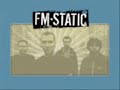 fm static - tonight enjoy 

i remember the times we spend together 
on those drives 
we had a million questions 
all about our lives 
and when we got to new york 
everything felt right 
i wish you were here with me 
tonight 

i remember the days we spend together 
were not enough 
and it used to feel like dream 
except we always woke up 
never thought not having you here now 
would hurt so much 

tonight i'm falling and i can't get up 
i need your loving hands to come and pick me up 
and every night i miss you i can just look up 
and know the stars are 
holding you, holding you, holding you 
tonight 

i remember the time you told me 
about when you were eight 
and all those things you said that night 
that just couldn't wait 

i remember the car you were last seating 
and the games we would play 
all the times we spilled our coffees 
and stayed out way too late 

i remember the time you sat and told me 
about your jesus 
and how not to look back 
even if no one believes us 
when it hurts so bad 
sometimes not having you here 
i say 

tonight i'm falling and i can't get up 
i need your loving hands to come and pick me up 
and every night i miss you i can just look up 
and know the stars are 
holding you, holding you, holding you 
tonight 

i say 
tonight i'm falling and i can't get up 
i need your loving hands to come and pick me up 
and every night i miss you i can just look up 
and know the stars are 
holding you, holding you, holding you 
tonight

fm static, fm static, fm static, tonight, tonight, tongiht, tonight, tonight, fm static, fm static, fm static, tonight, tonight