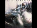 Eddie Kendricks - Maybe I\