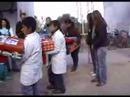 Campaña de Medias Central Coronda 2007 Campaña de Medias Central Coronda 2007