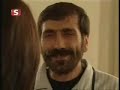 B�y�k Bulu?ma     \"Bitmeyen �ile\"       2/8