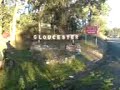 Gloucster!!!
