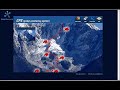 The Summit Challenge Demo