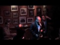 Zaid Nasser - alto saxophone Chris Byars - tenor saxophone and piano Ari Roland - bass Stefan Schatz - drums Recorded June 25, 2009 Club Jazzy B Limassol, Cyprus