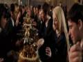 videos de Hogwarts is in love.