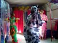 la vaca y compañia