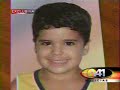 36 Balseros cubanos desaparecidos desde hace semanas 36 Balseros cubanos desaparecidos desde hace semanas