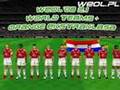 WEOL'08 2.2 World Teams + Orange Ekstraklasa [www.WEOL.pl]