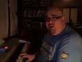 Side Effects - Mariah Carey (cover) Side Effects - Mariah Carey (cover)