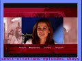 One Tree Hill - Saison 2 - Menu DVD One Tree Hill - Saison 2 - Menu DVD