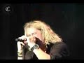 collective soul