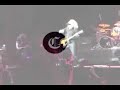 collective soul