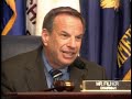 CONGRESSMAN ACCUSES VA OF CRIMINAL NEGLIGENCE CONGRESSMAN ACCUSES VA OF CRIMINAL NEGLIGENCE