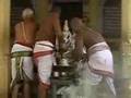 veNNayaLaindha