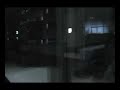 JR東日本　東北新幹線E4系東京駅