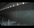 JR東日本　東北新幹線E4系東京駅