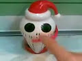 Piggy Bank Eat Coin Piggy Bank Eat Coin