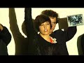 bohemian-lobotomy.html