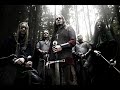 Tears - Ensiferum