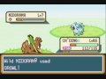 LG Chansey Chapter 45: Solo Runners and Hack Team Members