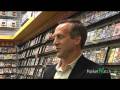 Video Game Sales on a Roll
