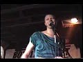 don't laugh at the tigers; show them your diamond heart.  

this video is old.  

here's the new stuff: 

http://www.myspace.com/partydream