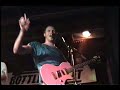 don't laugh at the tigers; show them your diamond heart.  

this video is old.  

here's the new stuff: 

http://www.myspace.com/partydream