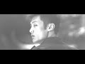 internal-affairs-episode-1.html