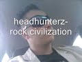tecktonik jumpstyle hardstyle mix electro by nico