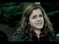 just-so-you-know-hermioneharrykrum.html
