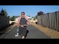 Youtube Inspiration Video