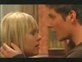 Shannis - Everytime we touch