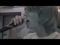 Neutra - Fine Ladies (Live 11/7/08)