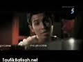 Taufik Batisah - All Because of You Taufik Batisah - All Because of You