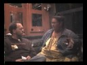 Paula Fuga Interview / Part 2 / Hawaiian Culture, Jack Johnson