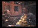 Paula Fuga Interview / Part 2 / Hawaiian Culture, Jack Johnson