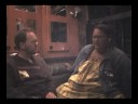 Paula Fuga Interview / Part 2 / Hawaiian Culture, Jack Johnson