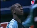  Juan Carlos Navarro Bomba Memphis Grizzlies New Orleans Hornets 8/9 Pau Gasol Chris Paul Stojakovic NBA Gay basketball