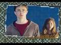 daniel, bonnie, katie, david heyman & david yates talk hbp