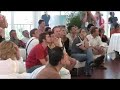 VELUX Lounge 2006 VELUX Lounge 2006