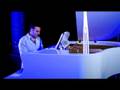 armond - the place she lived directed by Hayk Atomts