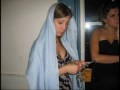 BCDS Semi 06