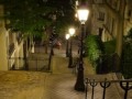 Paris by Night