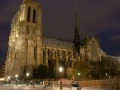 Paris By Night
