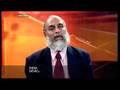 Inside-Story--Indian/Israeli-collaboration--21Oct07--Part-1