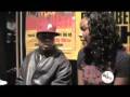 Plies in Chicago 11-21-08.mov