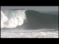 MATT LARSON BODYSURFING GIANT WEDGE MATT LARSON BODYSURFING GIANT WEDGE