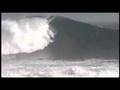 MATT-LARSON-BODYSURF