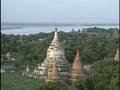Burma Travel Doc Part 02